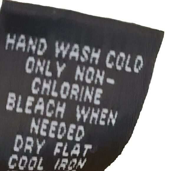 Design 365 Women's Cable Knit Long Sleeve Sweater Yellow Size L - Picture 9 of 9